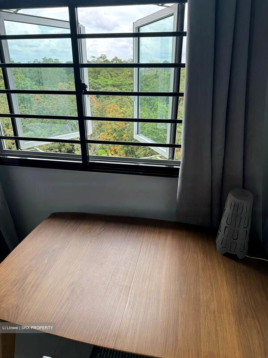 Blk 677 Yishun Ring Road (Yishun), HDB 4 Rooms #531289261